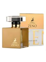 Perfume MAISON ALHAMBRA ZENO EDP 100ML