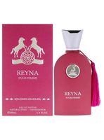 PERFUME MAISON ALHAMBRA REYNA POUR FEMME EDP 30ML