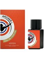 PERFUME  ASTEN ARCHER EDP 100ML