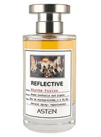PERFUME  ASTEN REFLECTIVE EDP 100ML