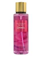 VICTORIA SECRET COLONIA ROMANTIC 250ML (NUEVA COLECCION)