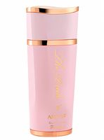 PERFUME ARMAF THE PRIDE OF ARMAF ROSE OUD EDP 100ML