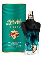 PERFUME JEAN PAUL GAULTIER LE BEAU EDP INTENSE 125ML