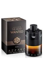 PERFUME AZZARO THE MOST WANTED PARFUM 100ML