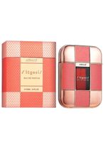 Perfume Armaf Legaci Mujer Edp 100ml