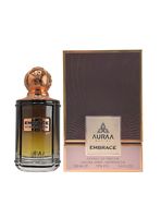 PERFUME AURAA DESIRE EMBRACE EXTRAIT DE PARFUM 100ML