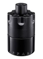 PERFUME  AZZARO THE MOST WANTED EDP INTENSE 100ML