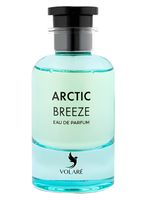 PERFUME VOLARE ARTIC BREEZE EDP 100ML