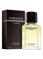 PERFUME VERSACE L HOMME EDT 100ML