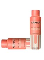 PERFUME ARMAF ODYSSEY CANDEE SPECIAL EDITION DESODORANTE 200ML