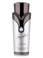 PERFUME ARMAF MAGNIFICIENT POUR HOMME EDP 100ML
