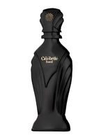 PERFUME  MAISON DES PARFUMS CELEBRITE FONCE EDP 80ML