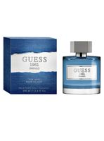 PERFUME  GUESS 1981 INDIGO HOMBRE EDT 100ML
