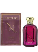 PERFUME  ASTEN NOSTALGIA EDP 100ML