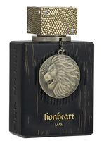 PERFUME ARMAF CLUB DE NUIT LIONHEART MAN EDP 100ML