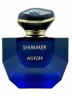 PERFUME  ASTEN SHIMMER EDP 100ML
