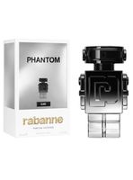 PERFUME PACO RABANNE PHANTOM ELIXIR PARFUM INTENSE 50ML