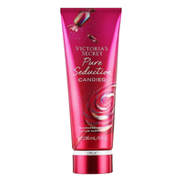 VICTORIA SECRET PURE SEDUCTION CANDIED LOCION 236ML (NUEVA COLECCION)