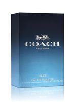 PERFUME COACH BLUE EDT 100ML