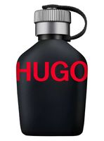 PERFUME HUGO BOSS JUST DIFFERENT HOMBRE (SIN CELOFON) EDT 75ML