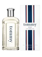 Perfume Tommy Hilfiger Hombre EDT 100 ml