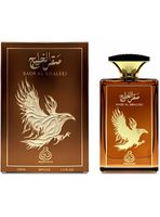 PERFUME  ADYAN SAQR AL KHALEEJ EDP 100ML