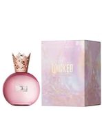 PERFUME ARIANA GRANDE WICKED GLINDA BUBBLY PINK EDP 100ML