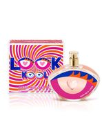 PERFUME AGATHA RUIZ DE LA PRADA LOOK KOOL EDT 80ML