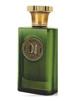 PERFUME  FRAGRANCE WORLD PERFUME FOR GENERATION 01 EDP 90ML
