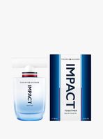 PERFUME TOMMY HILFIGER IMPACT TOGETHER EDT 100ML