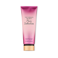 PERFUME VICTORIA SECRET PURE SEDUCTION LOCION 236ML (NUEVA COLECCION)