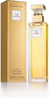 PERFUME  5TH AVENUE EDP 75ML