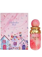 PERFUME PARIS CORNER MARSHMALLOW BLUSH EDP 100ML