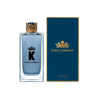 PERFUME  K BY DOLCE & GABANNA EDT 200ML