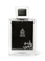 PERFUME  ADYAN AREEJ AL ARAB EDP 100ML