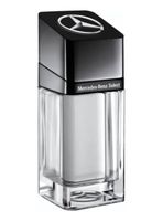 PERFUME  MERCEDES BENZ SELECT EDT 100ML