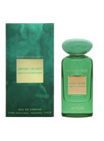 PERFUME ASTEN SECRET AQUA D POSITANO EDP 100ML