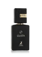 PERFUME MAISON ALHAMBRA GUSTA EDP 100ML