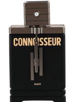 PERFUME  ARMAF CONNOISSEUR MAN EDP 100ML
