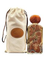 PERFUME  LATTAFA HAYAATIM EDP 100ML