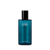 PERFUME  COOL WATER EDT 75ML