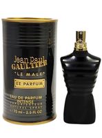 PERFUME JEAN PAUL GAULTIER LE MALE LE PARFUM EDP INTENSE 75ML
