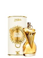 PERFUME JEAN PAUL GAULTIER DIVINE EDP 100ML RECARGABLE
