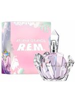 PERFUME  R.E.M. EDP 30 ml