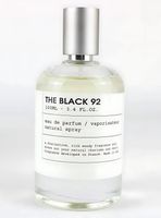 PERFUME  EMPER THE BLACK 92 EDP 100ML