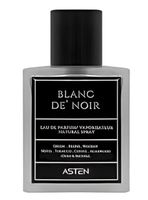 PERFUME  ASTEN BLANC DE'NOIR EDP 100ML