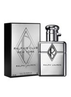 PERFUME RALPH LAUREN RALPH'S CLUB NEW YORK EDP 60ML