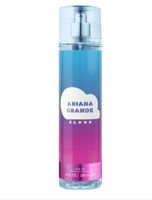PERFUME  Body Mist Cloud 236 ML Ariana Grande