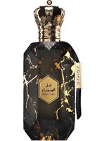PERFUME  ARMAF ETER DESERT NIGHT EDP 100ML