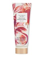 PERFUME VICTORIA SECRET WILD FIG & MANUKA HONEY DELIGHT LOCION 236ML (NUEVA COLECCION)